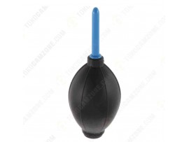 Universal Air Blower